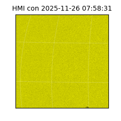 shmi - 2025-11-26T07:58:31.600000