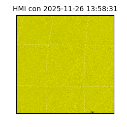 shmi - 2025-11-26T13:58:31.500000
