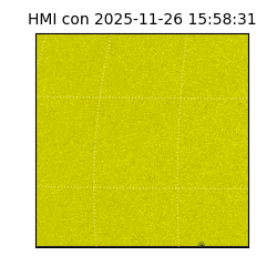 shmi - 2025-11-26T15:58:31.400000