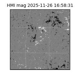 shmi - 2025-11-26T16:58:31.400000