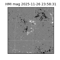 shmi - 2025-11-26T23:58:31.400000