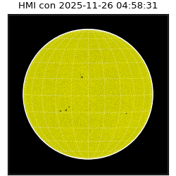 shmi - 2025-11-26T04:58:31.600000