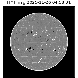 shmi - 2025-11-26T04:58:31.600000