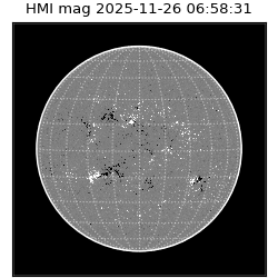shmi - 2025-11-26T06:58:31.600000