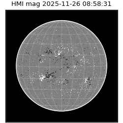 shmi - 2025-11-26T08:58:31.600000