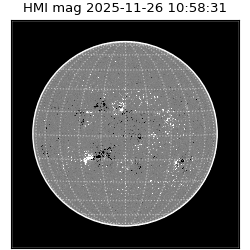 shmi - 2025-11-26T10:58:31.600000