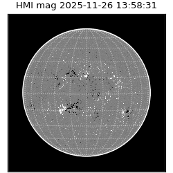 shmi - 2025-11-26T13:58:31.500000