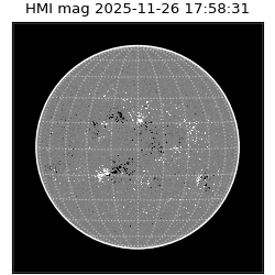 shmi - 2025-11-26T17:58:31.400000