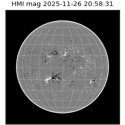shmi - 2025-11-26T20:58:31.300000