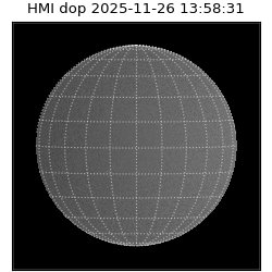 shmi - 2025-11-26T13:58:31.500000