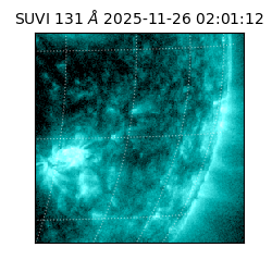 suvi - 2025-11-26T02:01:12.408000