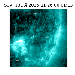 suvi - 2025-11-26T06:01:13.140000