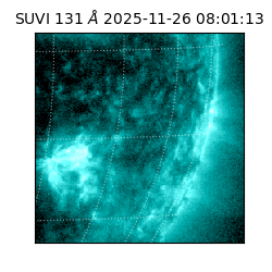 suvi - 2025-11-26T08:01:13.506000