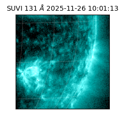 suvi - 2025-11-26T10:01:13.876000