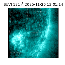 suvi - 2025-11-26T13:01:14.430000