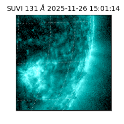 suvi - 2025-11-26T15:01:14.794000