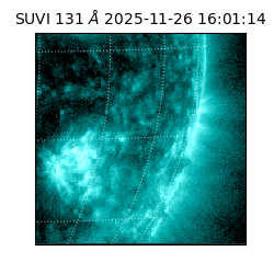 suvi - 2025-11-26T16:01:14.976000