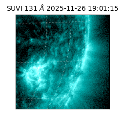 suvi - 2025-11-26T19:01:15.518000