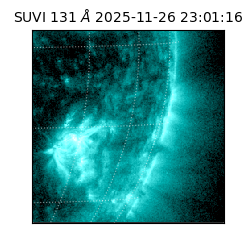 suvi - 2025-11-26T23:01:16.242000