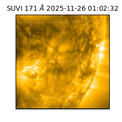 suvi - 2025-11-26T01:02:32.241000