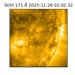 suvi - 2025-11-26T02:02:32.421000