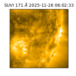 suvi - 2025-11-26T06:02:33.153000