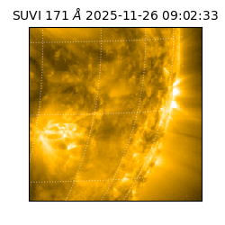 suvi - 2025-11-26T09:02:33.703000