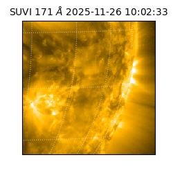 suvi - 2025-11-26T10:02:33.889000