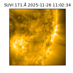 suvi - 2025-11-26T11:02:34.075000