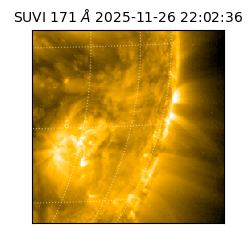 suvi - 2025-11-26T22:02:36.075000
