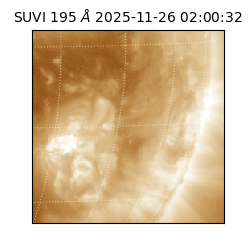 suvi - 2025-11-26T02:00:32.415000