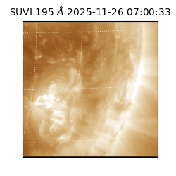 suvi - 2025-11-26T07:00:33.331000