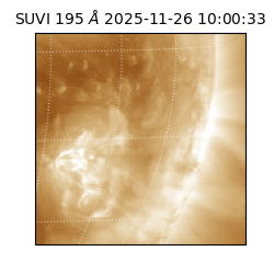 suvi - 2025-11-26T10:00:33.883000