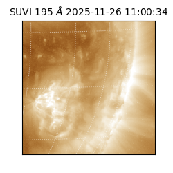 suvi - 2025-11-26T11:00:34.069000