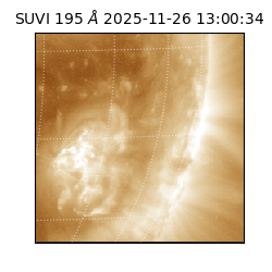 suvi - 2025-11-26T13:00:34.437000