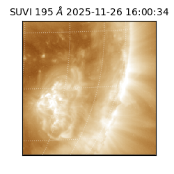 suvi - 2025-11-26T16:00:34.983000