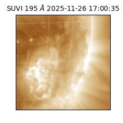 suvi - 2025-11-26T17:00:35.149000