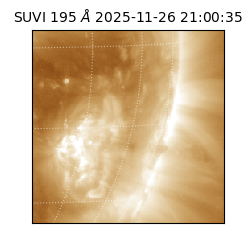 suvi - 2025-11-26T21:00:35.889000