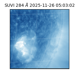 suvi - 2025-11-26T05:03:02.961000