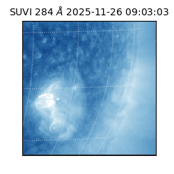 suvi - 2025-11-26T09:03:03.695000