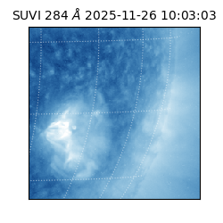 suvi - 2025-11-26T10:03:03.881000