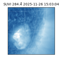 suvi - 2025-11-26T15:03:04.799000