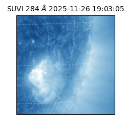 suvi - 2025-11-26T19:03:05.529000