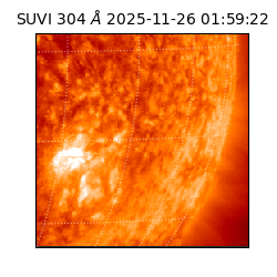 suvi - 2025-11-26T01:59:22.411000