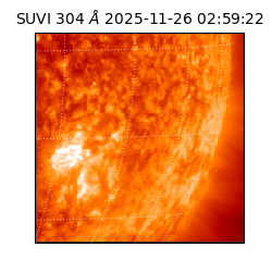 suvi - 2025-11-26T02:59:22.593000