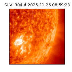 suvi - 2025-11-26T08:59:23.693000