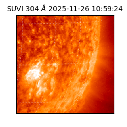 suvi - 2025-11-26T10:59:24.063000