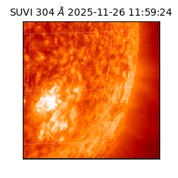 suvi - 2025-11-26T11:59:24.247000