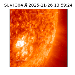 suvi - 2025-11-26T13:59:24.613000