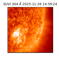 suvi - 2025-11-26T14:59:24.797000